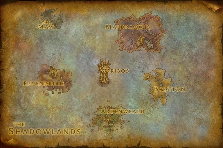 world map shadowlands.jpg